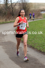 Senior women and veteran women and men over-50s NECAA Road Relay Champs., Hetton Lyons Park, Hetton le Hole, County Durham. Photo: David T. Hewitson/Sports for All Pics
